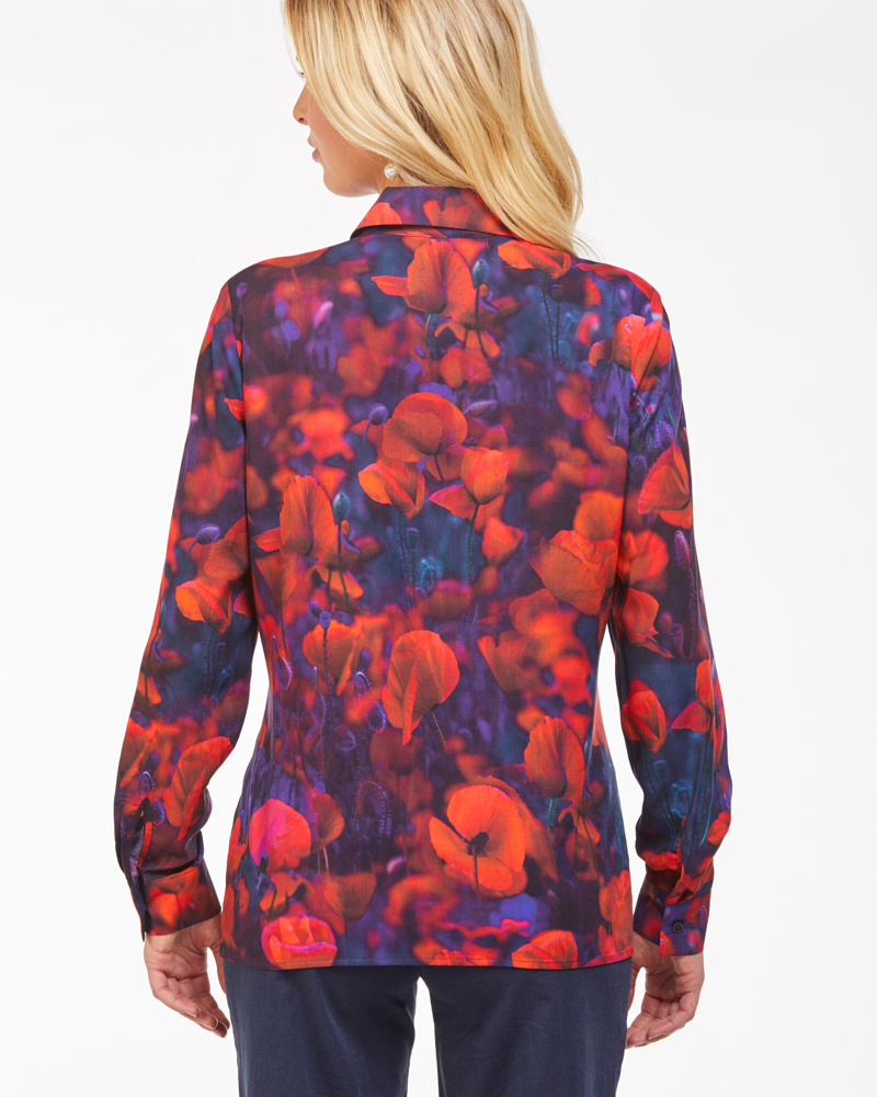 405060_50308nqDTdaXEt8oxj HEMDBLUSE MIT MOHNBLUMEN
