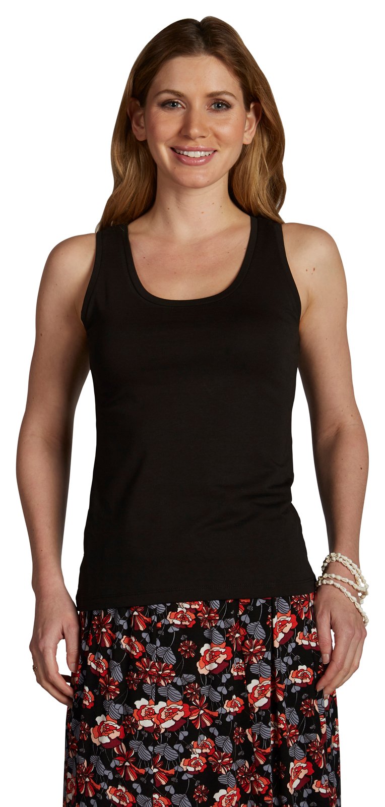 BASIC-TOP AUS JERSEYWARE BASIC-TOP AUS JERSEYWARE