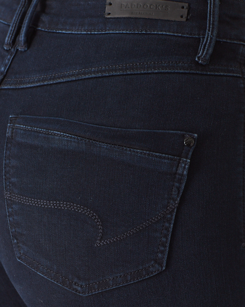 FIVE-POCKET-JEANS L FIVE-POCKET-JEANS L
