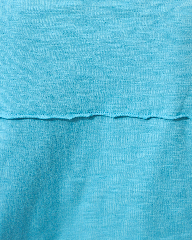 Shirt Shirt