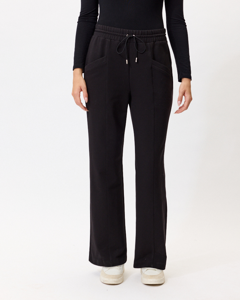 Bequeme Lounge-Hose N