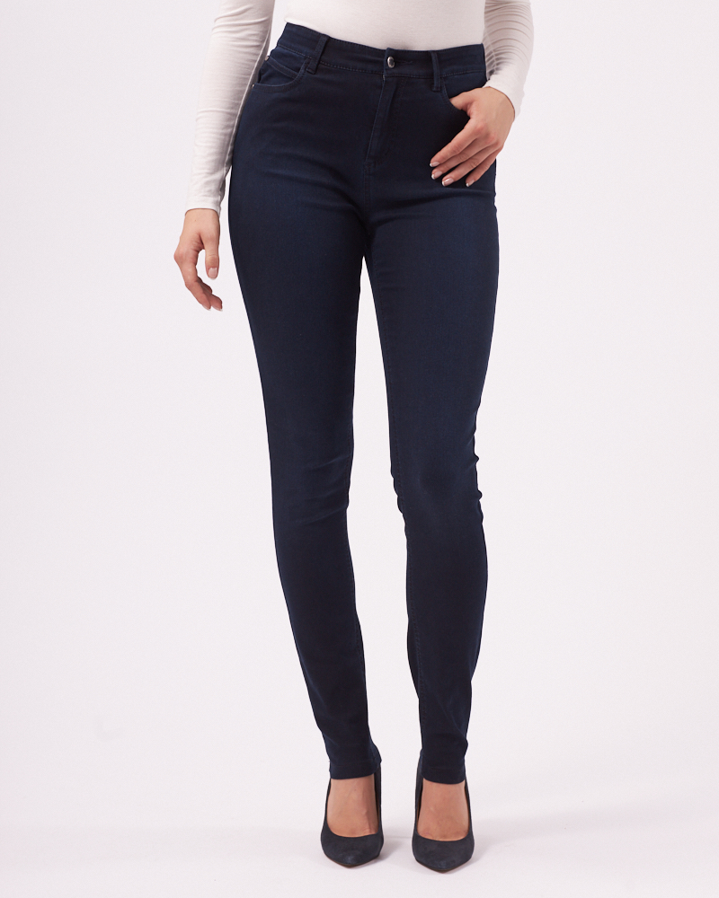 SCHMALE WONDERJEANS L SCHMALE WONDERJEANS L