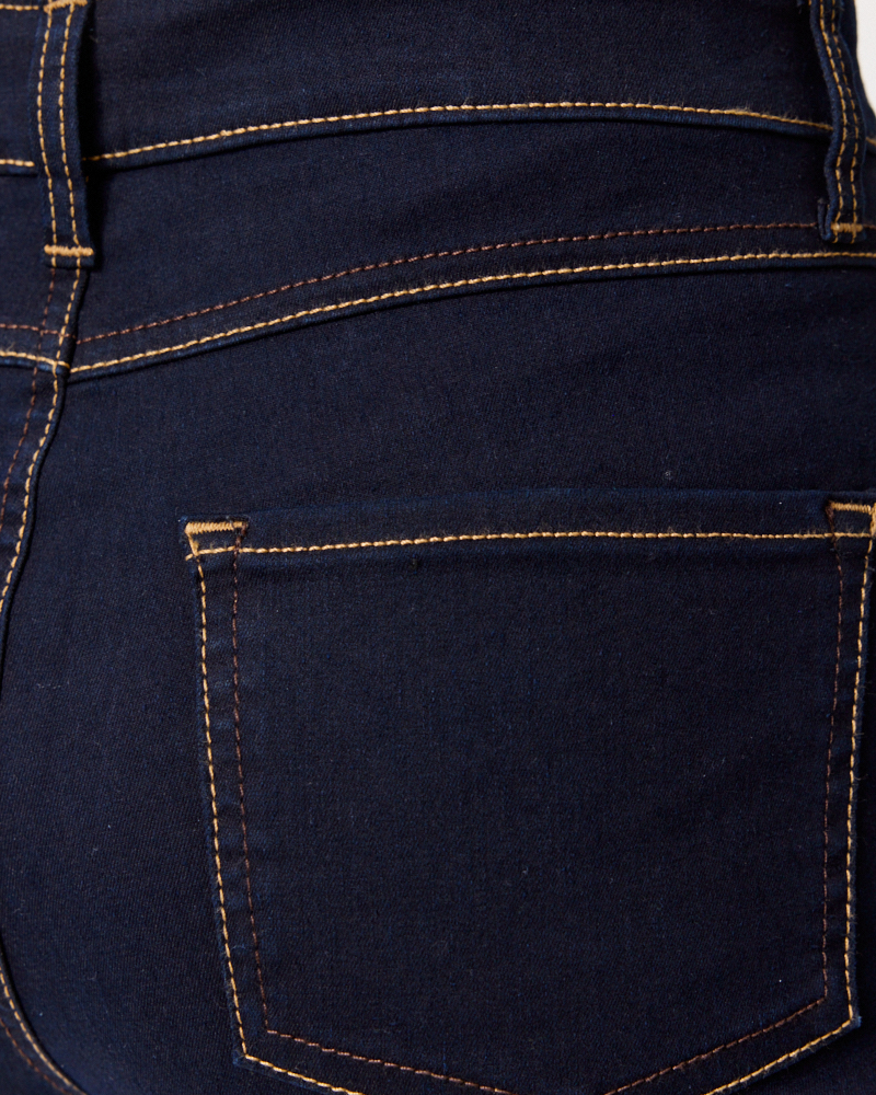 GERADE WONDERJEANS L 