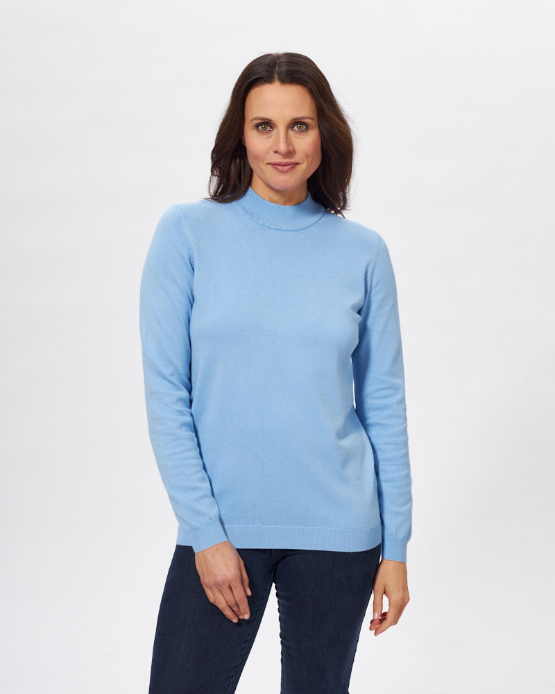 PULLI VON NAVIGAZIONE PULLI VON NAVIGAZIONE