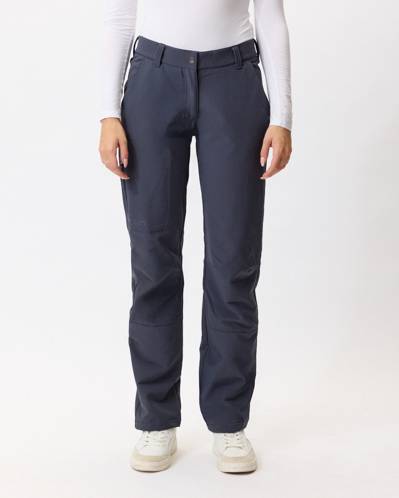 Outdoor-Hose N von MAIER SPORTS
