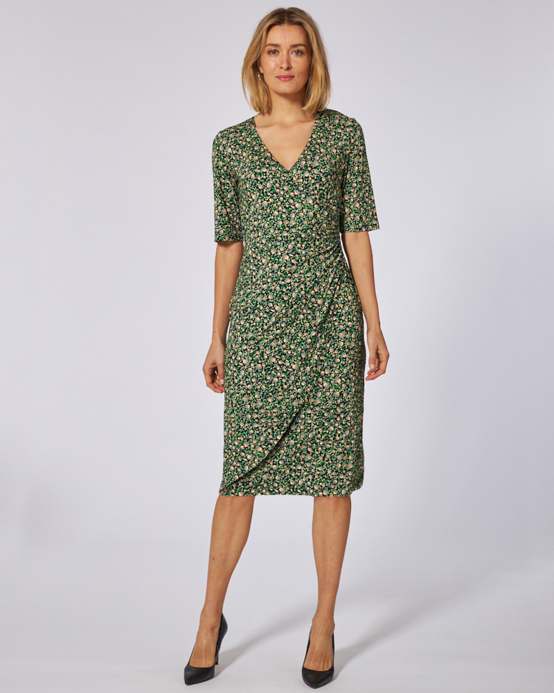 WICKELKLEID WICKELKLEID