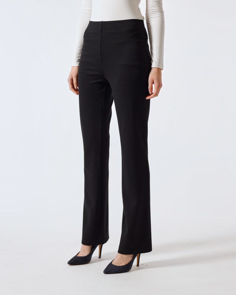SCHLUPFHOSE L SCHLUPFHOSE L