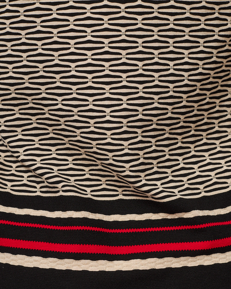 EXKLUSIVES PULLOVER-SHIRT EXKLUSIVES PULLOVER-SHIRT