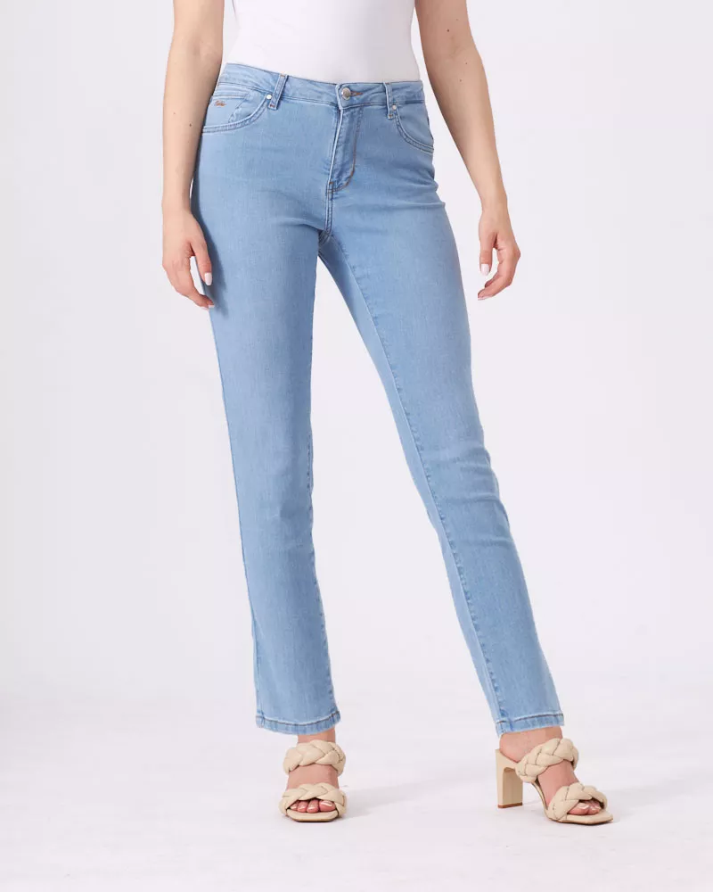 Trouser N