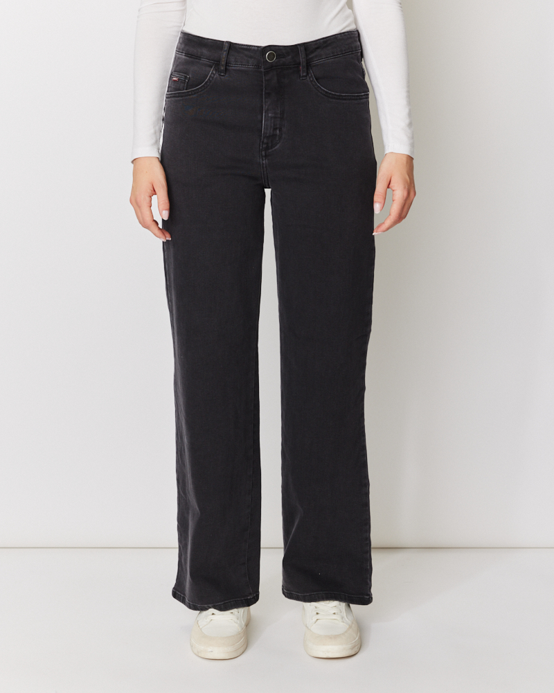 Weite Jeans N von PADDOCKS