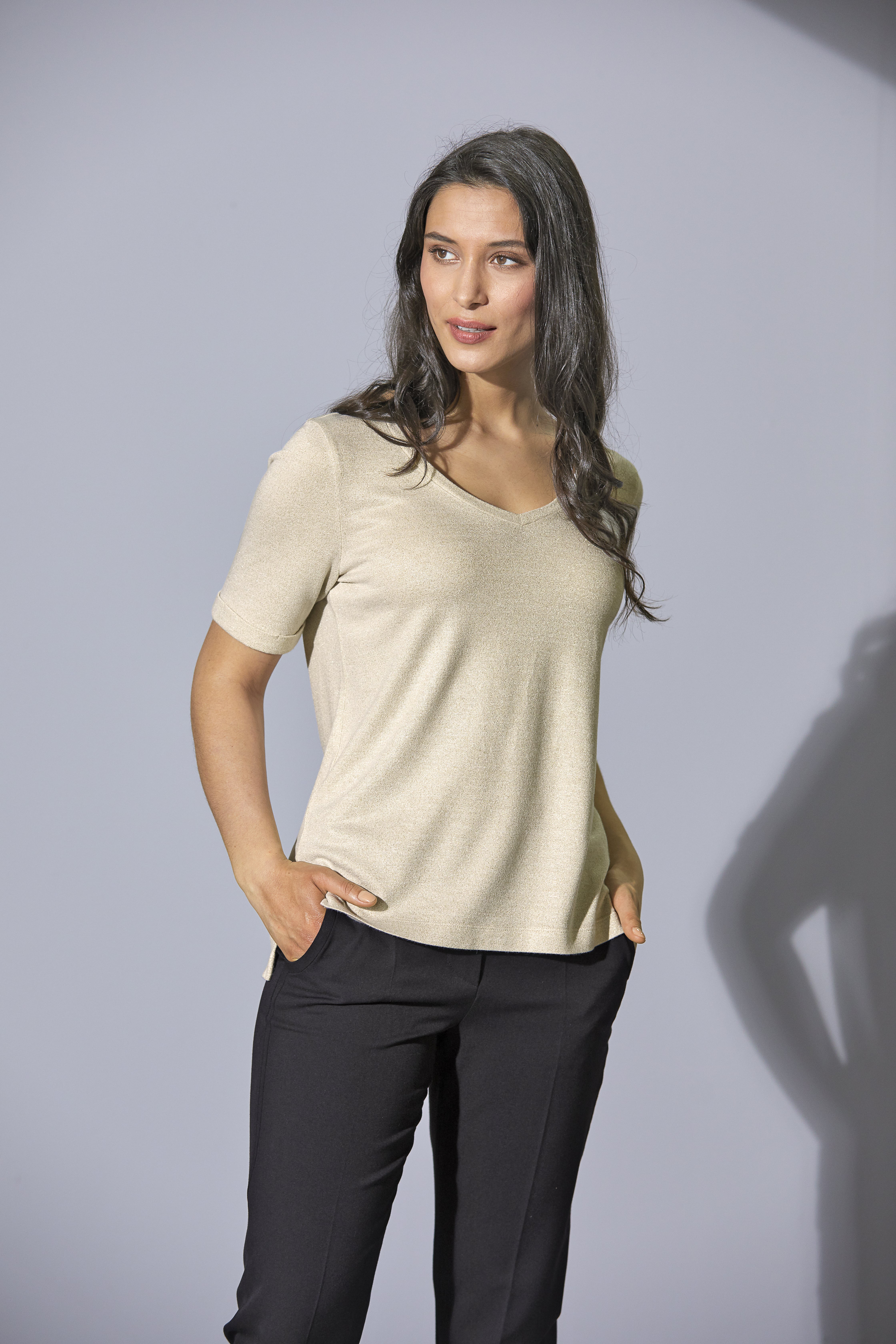 Shirt_gold_beige_421179-min EDLES PULLOVER-SHIRT