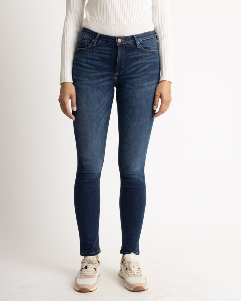 Jeans_dark-blue_422002_Alan SKINNY-JEANS N