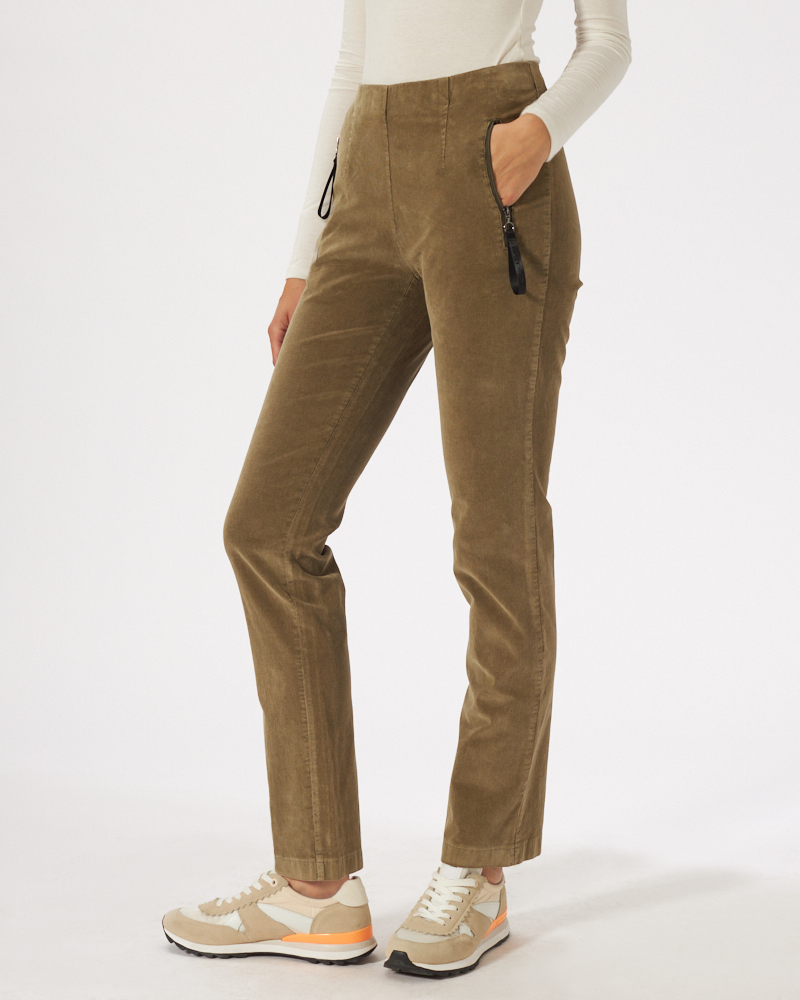 CORDHOSE N VON NAVIGAZIONE CORDHOSE N VON NAVIGAZIONE