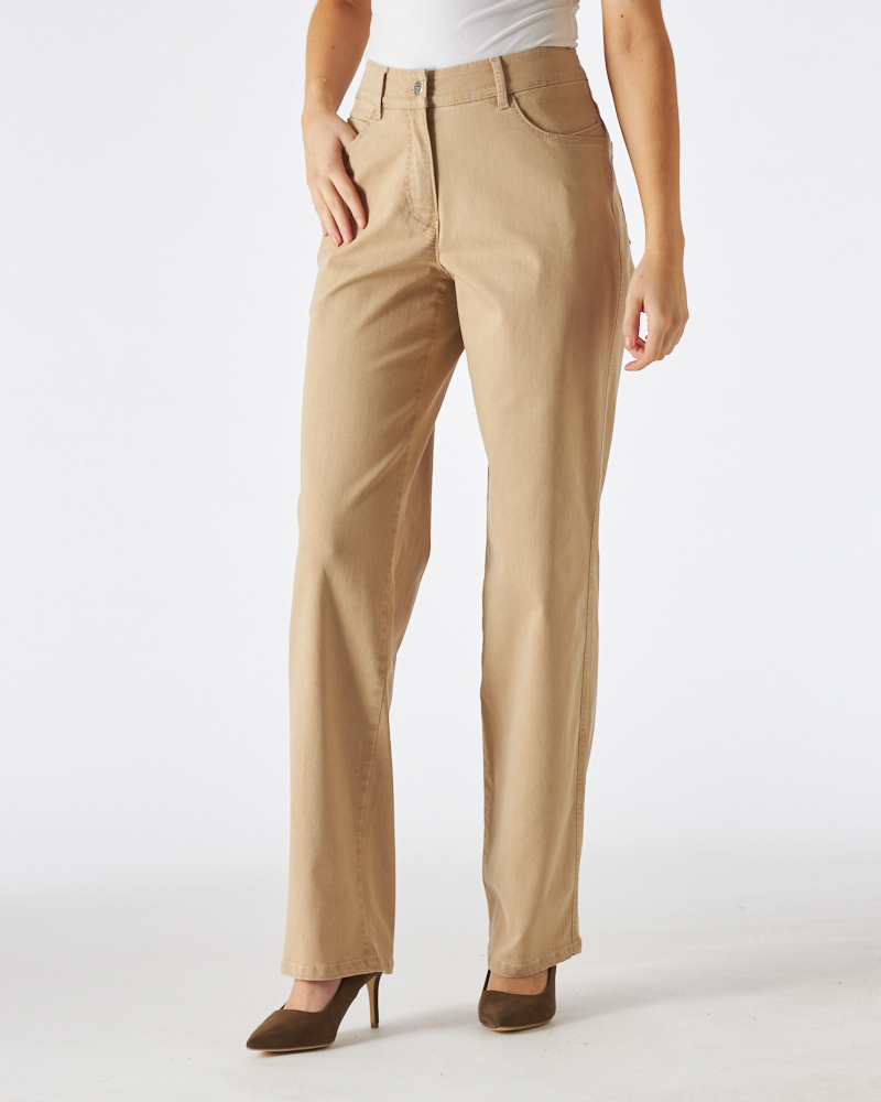COMFORT-STRETCHJEANS N COMFORT-STRETCHJEANS N