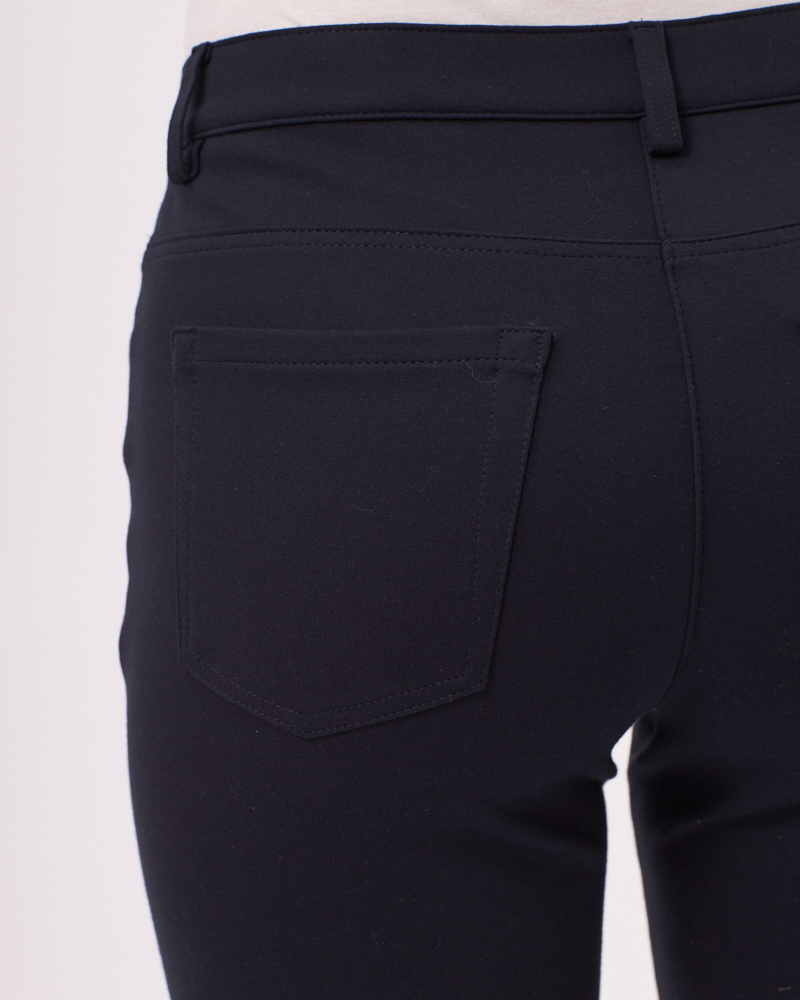 JERSEYHOSE N VON STARK JERSEYHOSE N VON STARK