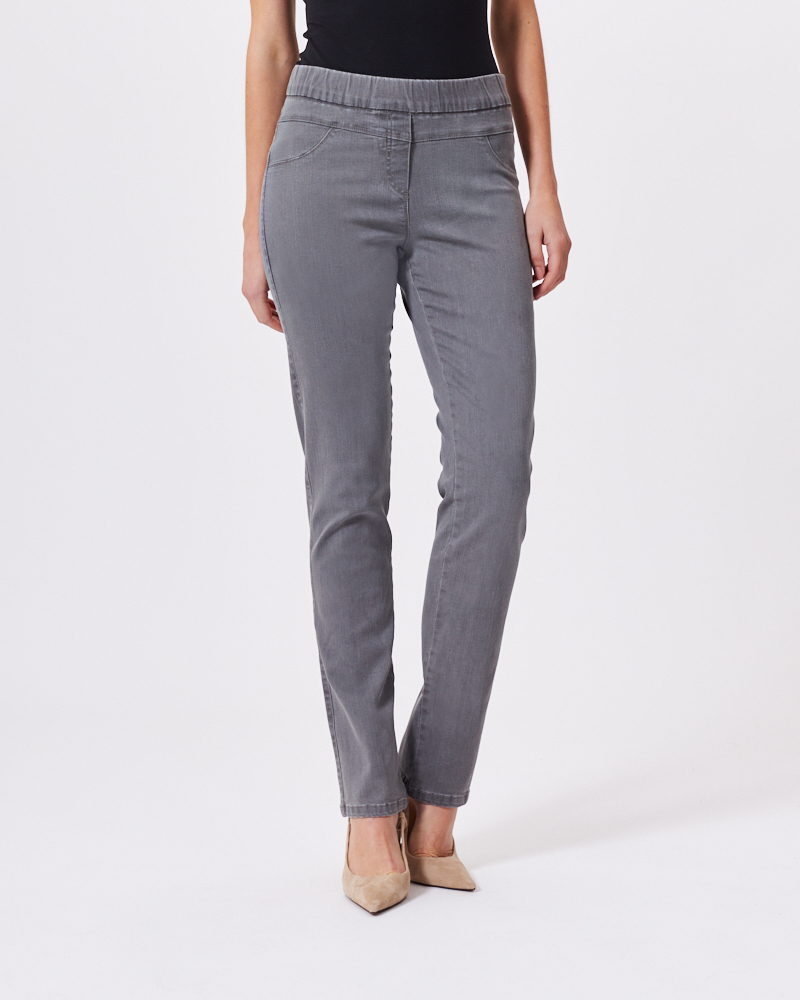 JEGGINGS N VON BLOOMERS