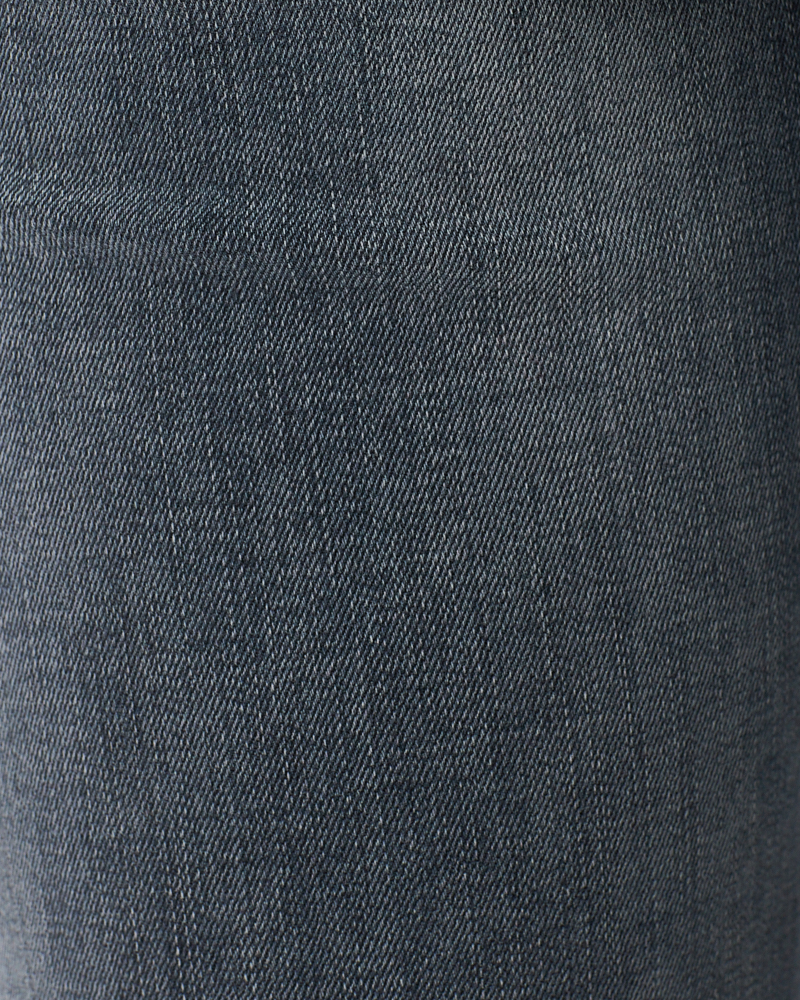 USED-JEANS K VON PADDOCKS USED-JEANS K VON PADDOCKS