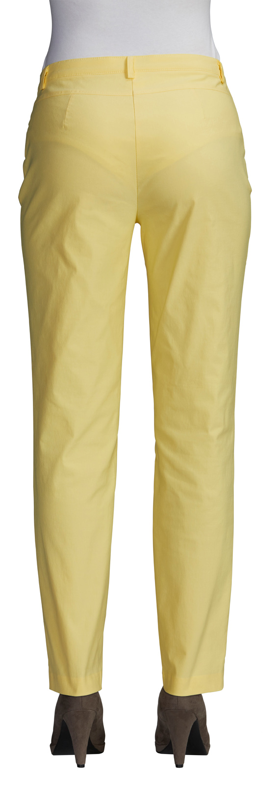 401038-062Taiga_11397 ELASTISCHE BENGALIN-HOSE L