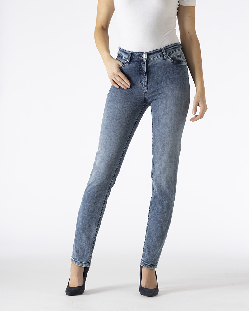 "PERFECT-SHAPE"-JEANS L "PERFECT-SHAPE"-JEANS L
