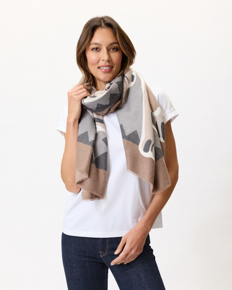 TUCH "TIGER" VON CODELLO