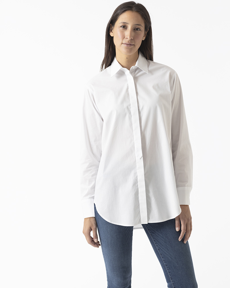 LONGBLUSE VON SUNA
