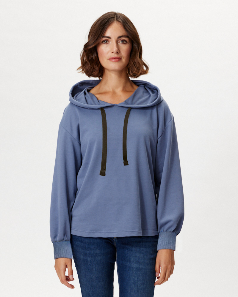 SWEATSHIRT VON SUNA