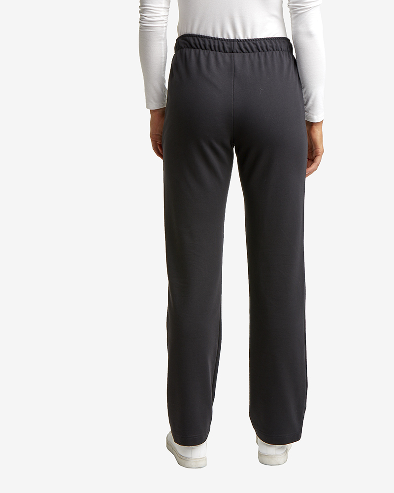 SPORTHOSE L
