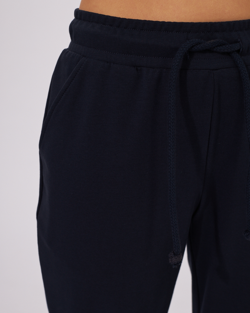 LOUNGEHOSE L VON SUNA LOUNGEHOSE L VON SUNA