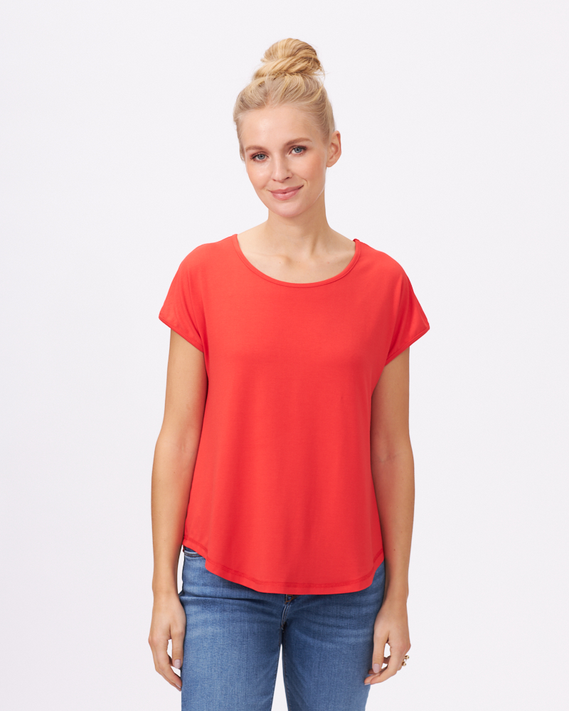 EDLES SHIRT VON GOZZIP EDLES SHIRT VON GOZZIP