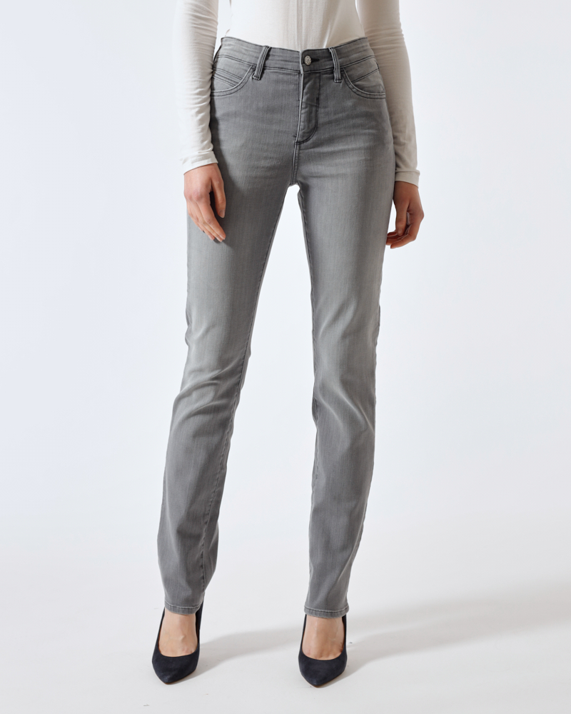 JEANS L VON PADDOCKS JEANS L VON PADDOCKS