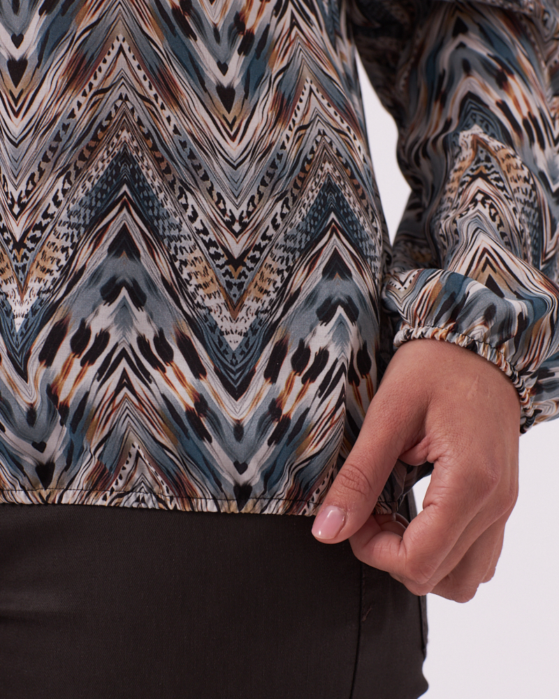 Blouse Blouse