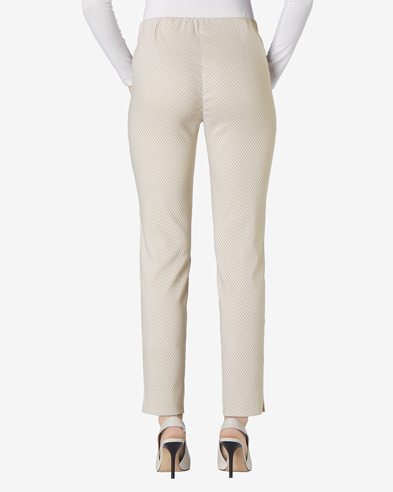 Schlupfhose-beige_411110_Sinai_N_37941 ELASTISCHE SCHLUPFHOSE N