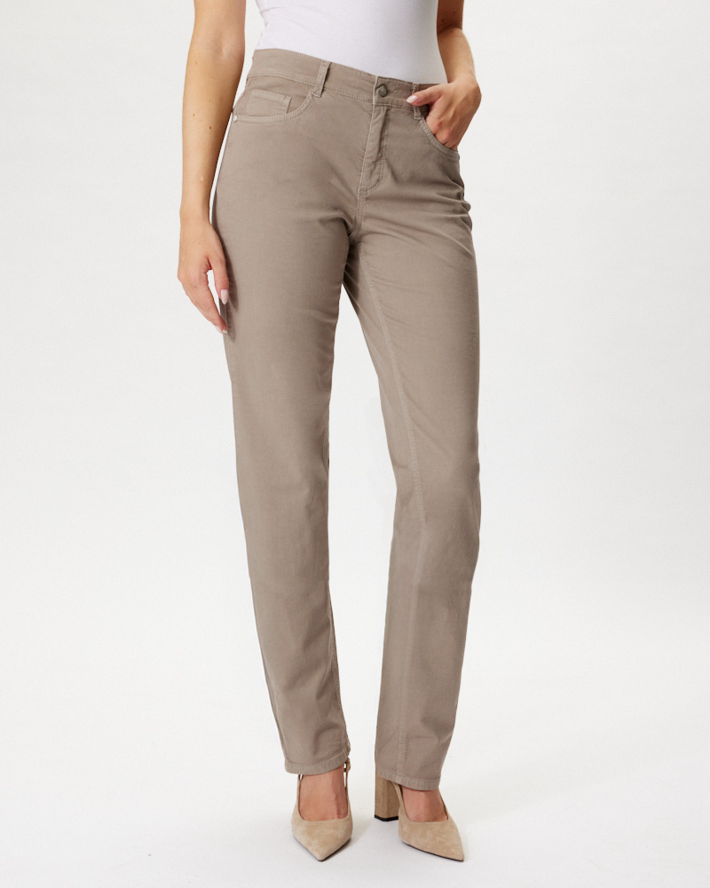 GERADE JEANS L VON ASCARI