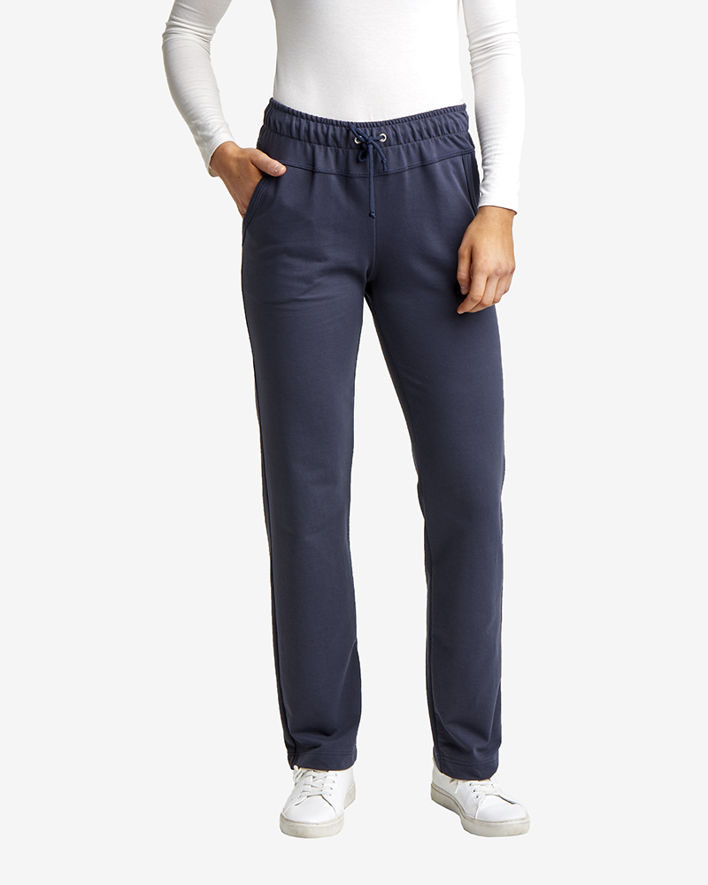 Trouser L