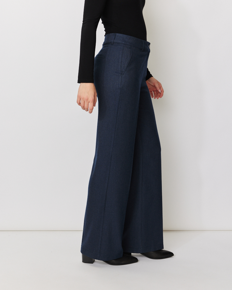 Elegante Hose L von SOPHIA PERLA