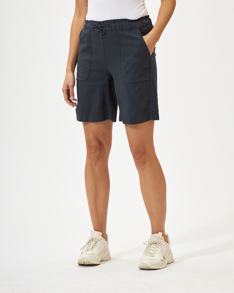 Shorts Shorts