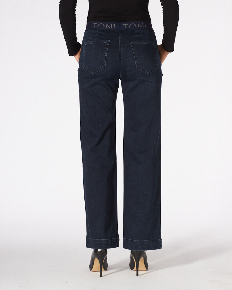 WEITE JEANS L VON TONI