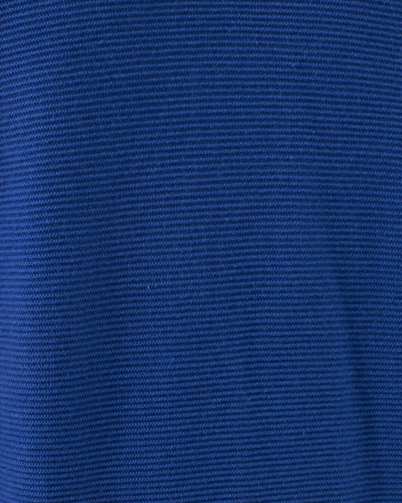 PULLI MIT V-AUSSCHNITT PULLI MIT V-AUSSCHNITT