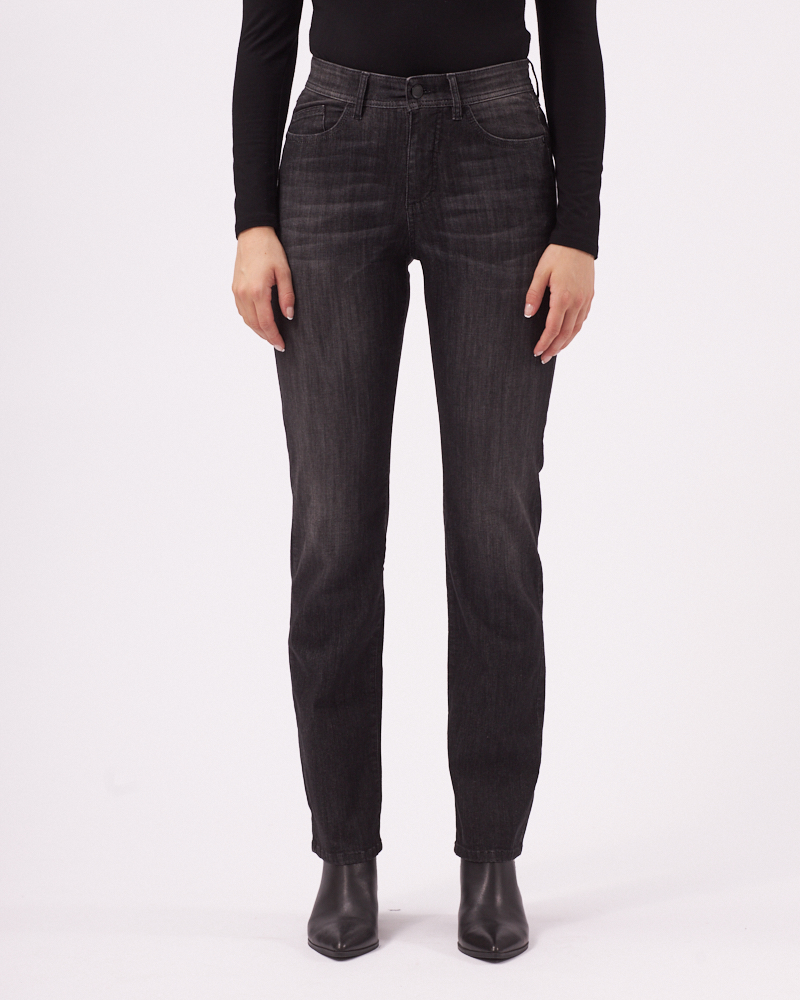 STRETCHJEANS L VON PADDOCKS STRETCHJEANS L VON PADDOCKS