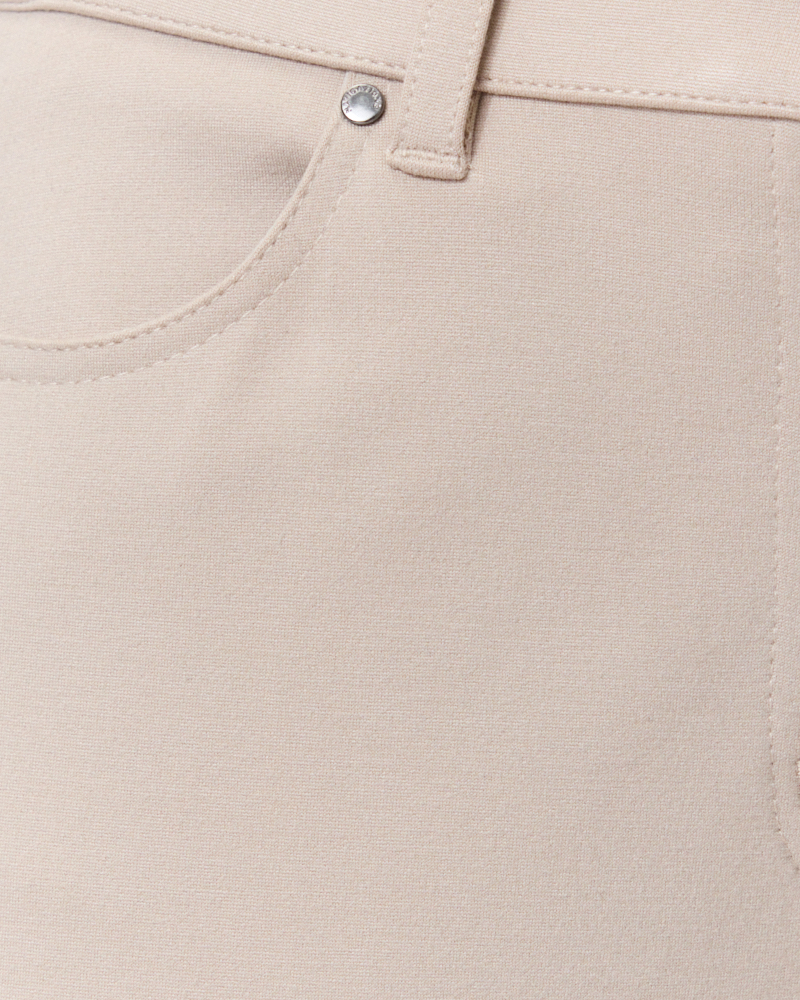 JERSEYHOSE N VON NAVIGAZIONE