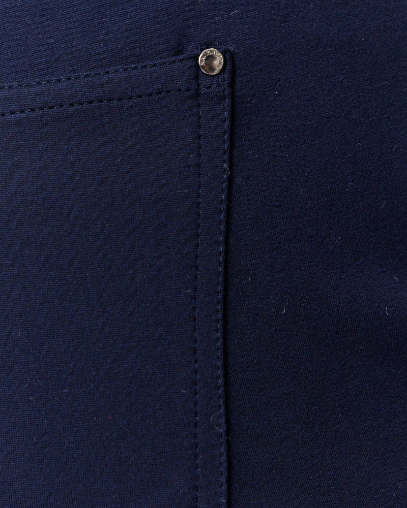 JERSEYHOSE N VON NAVIGAZIONE