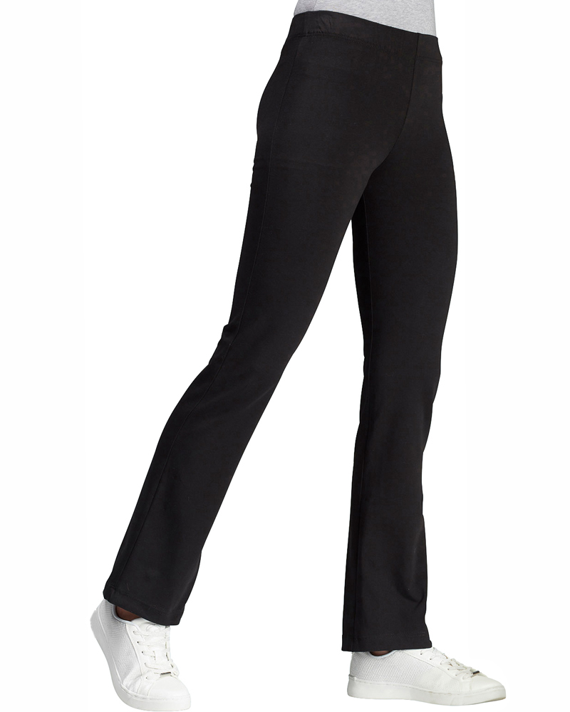 JAZZPANTS L
