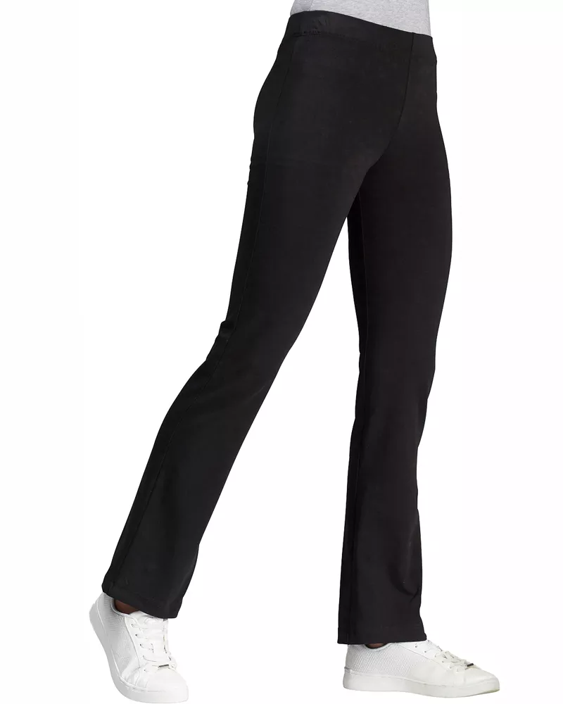 JAZZPANTS L