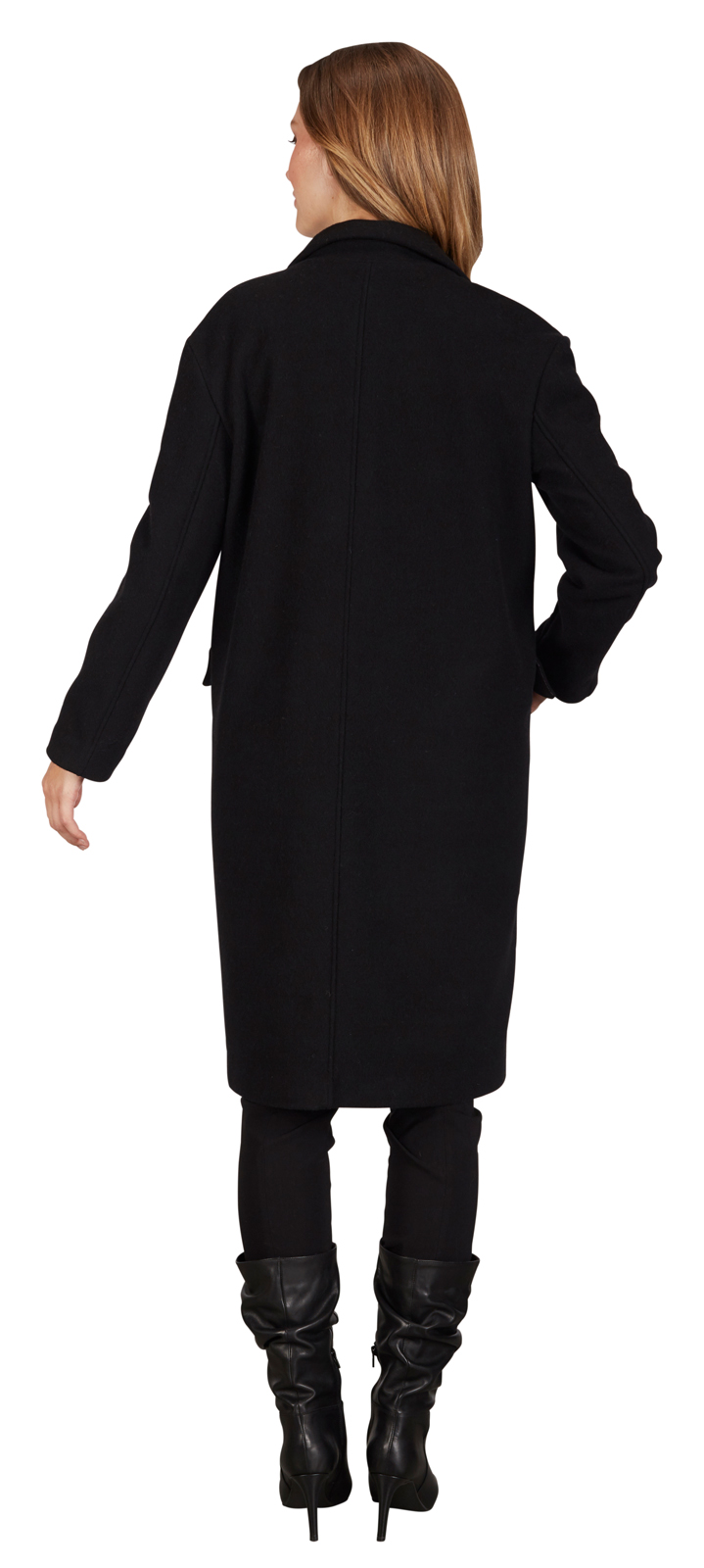405165-2CvUG1A5p8LKwg BLAZERMANTEL MIT CASHMERE