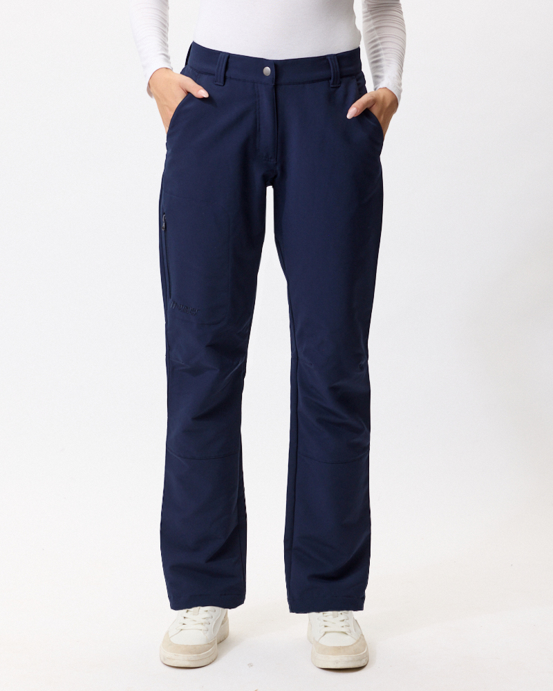 Outdoor-Hose N von MAIER SPORTS