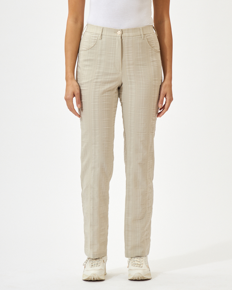 WASH & GO-HOSE L