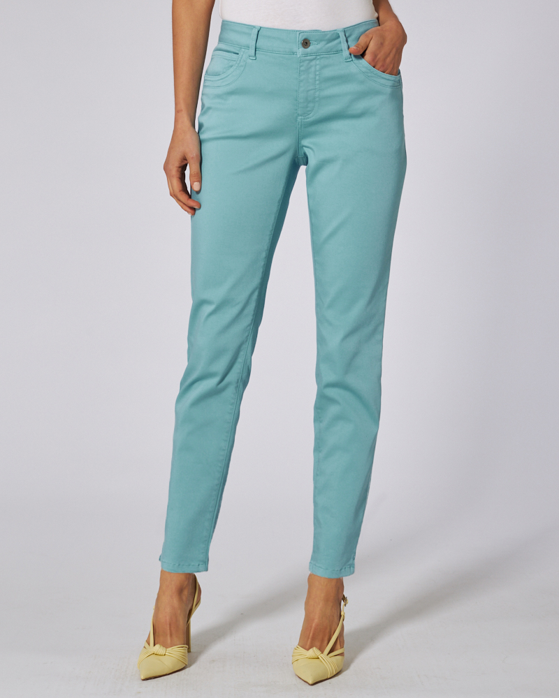 SHAPING-JEANS N