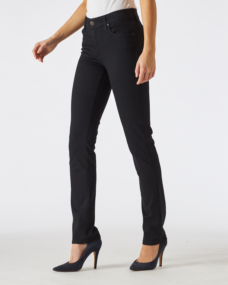 BASIC-JEANS N "ANYA" BASIC-JEANS N "ANYA"