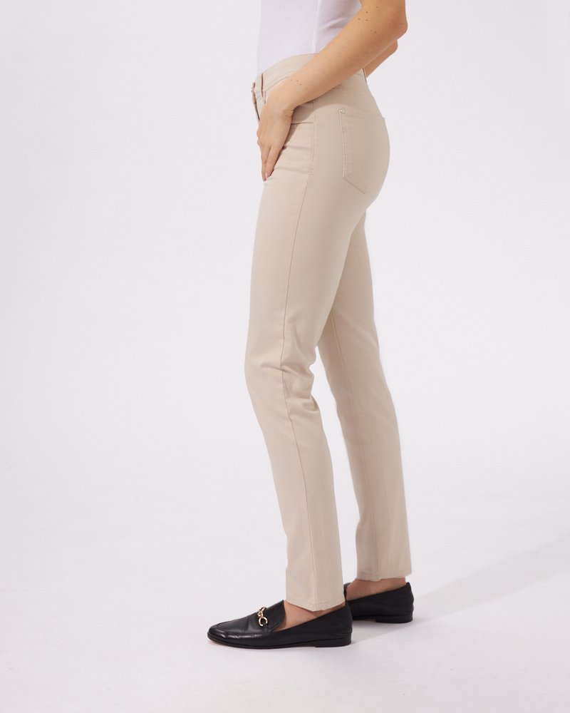 SCHMALE JEANS N SCHMALE JEANS N