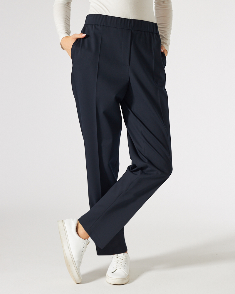 BEQUEME SCHLUPFHOSE L BEQUEME SCHLUPFHOSE L